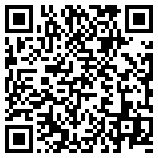 QR Code for Halder Sportsman's Club in Mosinee, WI 54455