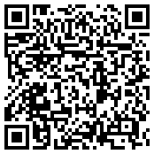 QR Code for Happy's Heating and Air Conditioning in Madison, WI 53711