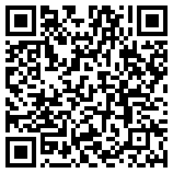 QR Code for Transmart Technologies in MADISON, WI 53713