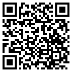 QR Code for Hartleben Brad in Wittenberg, WI 54499