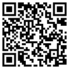 QR Code for Havas & Joy SC in Milwaukee, WI 53203