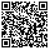 QR Code for Heinrich Geoffrey W DR in MILWAUKEE, WI 53226