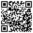 QR Code for HI Tech Lab in Madison, WI 53719