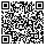 QR Code for High Energy Express in Sheboygan, WI 53081