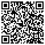 QR Code for Holloway Richard L PHD in Milwaukee, WI 53226