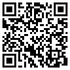 QR Code for Home & Garden in Mukwonago, WI 53149