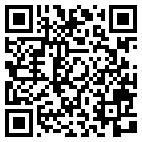 QR Code for Horswill T in Brillion, WI 54110