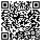 QR Code for Dan's King Pin in Mayville, WI 53050