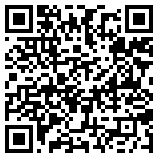 QR Code for H & R Block - Plover in Plover, WI 54467