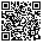 QR Code for HSU's Ginseng Enterprises in Wausau, WI 54403