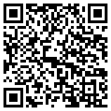 QR Code for Hurckman Heating & Cooling in Green Bay, WI 54303