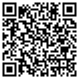 QR Code for Import Locksmith in Kenosha, WI 53142