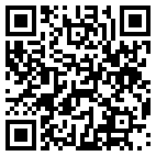 QR Code for Infinite Ablity in Merrimac, WI 53561