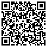 QR Code for Inncare of Wisconsin in McFarland, WI 53558
