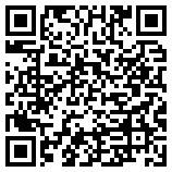 QR Code for Inspired Home Care in Wausau, WI 54401