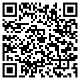 QR Code for Integrity Heating & Cooling in Kenosha, WI 53144