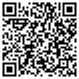 QR Code for Interim Services in Madison, WI 53705