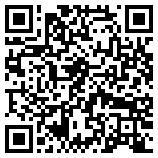 QR Code for Jansma Sonya & James & CPA in Baldwin, WI 54002