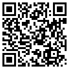 QR Code for Jay Larson in Tomah, WI 54660