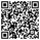 QR Code for Jeff Edwards Studio in Milwaukee, WI 53207