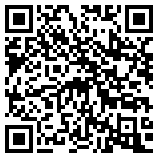 QR Code for Jenkins Research & Manufacturing in Fitchburg, WI 53719
