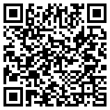 QR Code for Jiffy Sewing Machine Service in Milwaukee, WI 53213