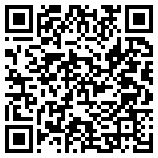 QR Code for Jisa Machine & Gear in Pulaski, WI 54162