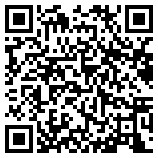 QR Code for Johnson Dale Trucking in Conover, WI 54519