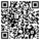 QR Code for Jon-Mar Commerical Food Equipment in Owen, WI 54460