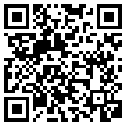 QR Code for Just Ask in Wausau, WI 54403