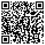 QR Code for Juve’ Beauty & Body Shop in Brookfield, WI 