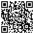 QR Code for K & L Accounting in Green Bay, WI 54311