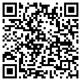 QR Code for Kevin Boyle Law Offices in Madison, WI 53705