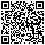 QR Code for A Touch of Grace Massage Therapy, in Grafton, WI 