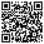 QR Code for Kohler Gardener in Kohler, WI 53044