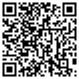 QR Code for Kurth Sheet Metal in Chippewa Falls, WI 54729
