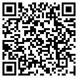 QR Code for Kwaterski Paul Property in Green Bay, WI 54303