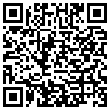 QR Code for Lakeside Realty in Slinger, WI 53086
