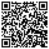 QR Code for Lamers Bus Lines - Shop in Junction City, WI 54443