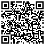 QR Code for Lashua Automotive in Iola, WI 54945