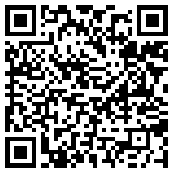 QR Code for Laurel Estates in Baraboo, WI 53913