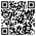 QR Code for Levy & Levy SC in Cedarburg, WI 53012
