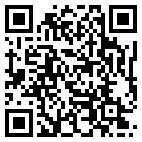 QR Code for Lilly Mart in Menomonee Falls, WI 53051