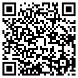 QR Code for Lomira Public Library in Lomira, WI 53048