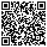 QR Code for Mad Chicken in Wauwatosa, WI 53226