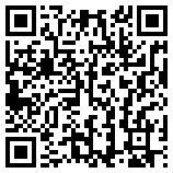 QR Code for Magic Wand Carpet Cleaning llc - Office in Sheboygan, WI 53081