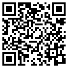 QR Code for Magoo's in Hortonville, WI 54944