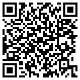 QR Code for Manjer llc Dba Ablue Gifts in Egg Harbor, WI 54209