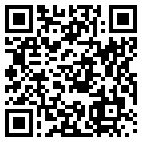 QR Code for Marion House Group Home in Green Bay, WI 54303