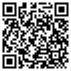 QR Code for Max in Racine, WI 53402